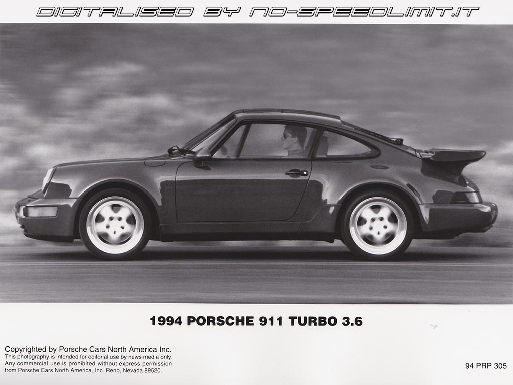 1994_USA